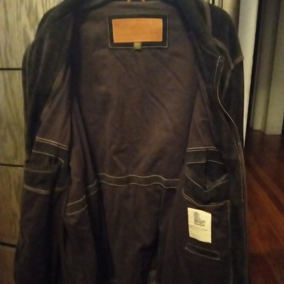 Get your Husband's prepared for WINTER - Picture 4 of 7